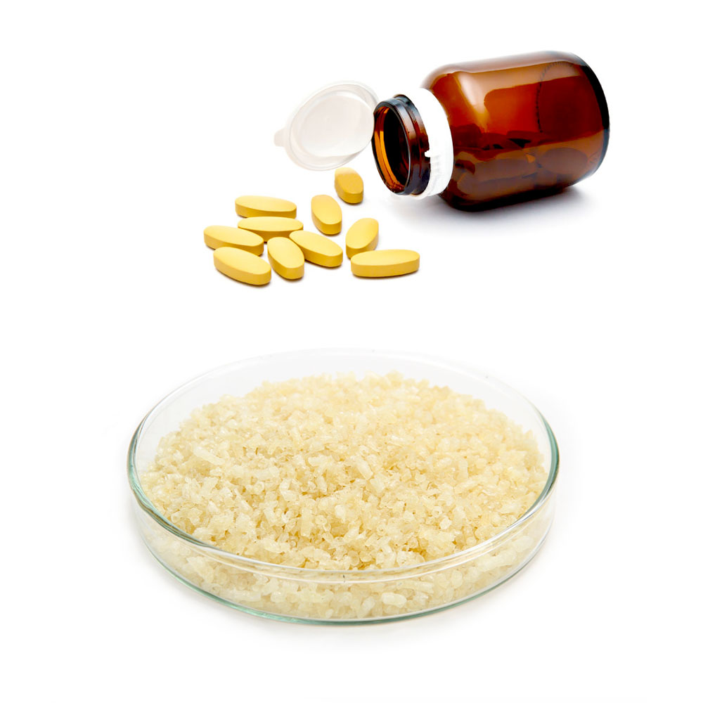 Hot sale High Viscosity Gelatin with Halal Certificate gelatin powder price
